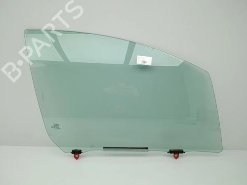 Used Front right door window Front right door window 36974421 36974421