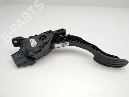 Used Pedal Pedal 36974450 36974450