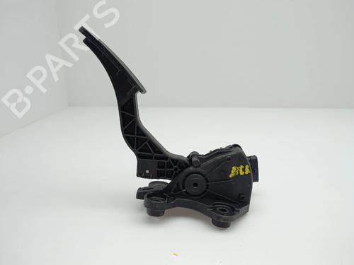 Pedal HYUNDAI i30 (FD) | BP36974446I4 - Image 2