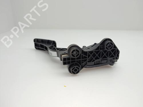Pedal HYUNDAI i30 (FD) | BP36974446I4 - Image 4