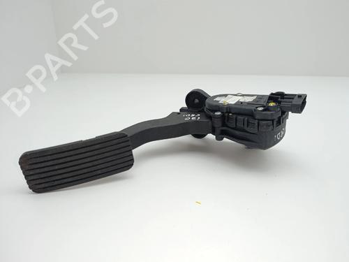 Pedal HYUNDAI i30 (FD) | BP36974446I4 - Image 3