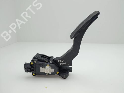 Pedal Pedal HYUNDAI i30 (FD) [2007-2012] 36974446 36974446