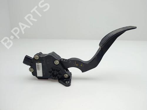 Used Pedal Pedal 36974448 36974448
