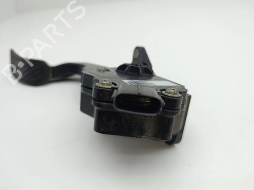 Pedal MAZDA 2 (DE_, DH_) | BP36974448I4 - Image 4