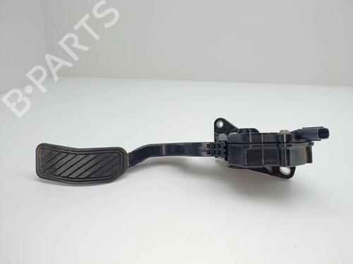 Pedal MAZDA 2 (DE_, DH_) | BP36974448I4 - Image 3