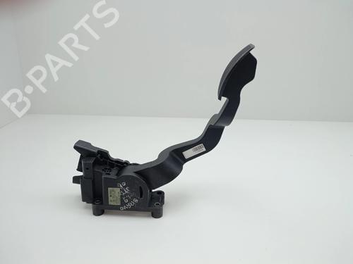 Pedal Pedal 36974447 36974447