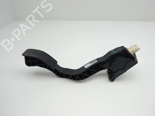 Used Pedal Pedal 36974449 36974449