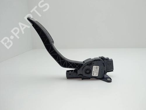 Pedal Pedal 36974452 36974452
