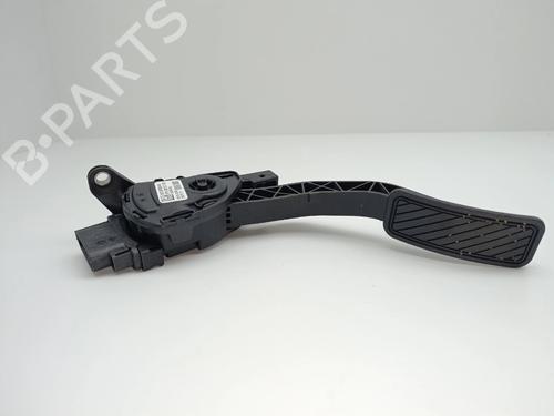 Pedal FORD FIESTA VI (CB1, CCN) | BP36974452I4 - Image 3