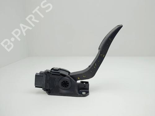 Pedal FORD FIESTA VI (CB1, CCN) | BP36974452I4 - Image 2