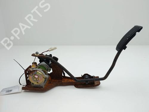 Used Pedal Pedal 36974435 36974435