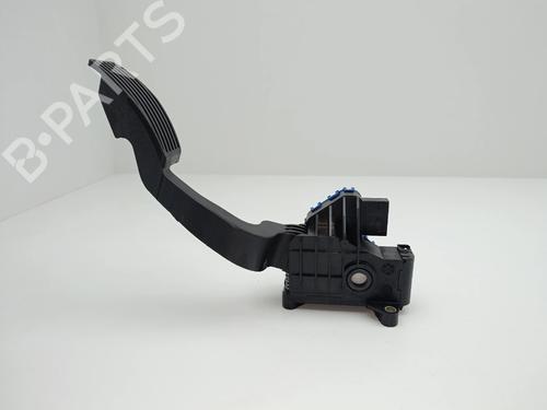 Pedal OPEL CORSA E (X15) | BP36974440I4 - Image 2