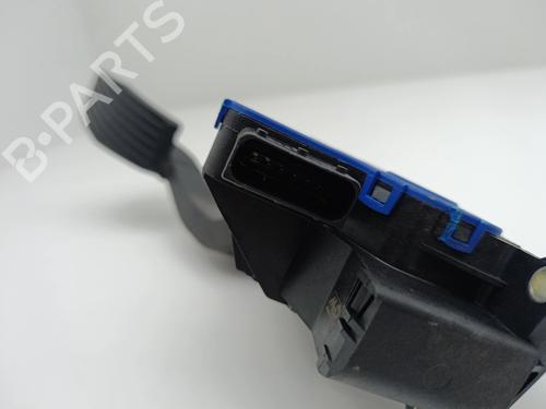 Pedal OPEL CORSA E (X15) | BP36974440I4 - Image 4