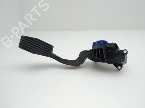 Pedal OPEL CORSA E (X15) | BP36974440I4 - Image 3