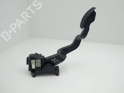 Pedal Pedal 36974436 36974436