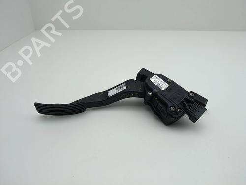 Pedal Pedal 36974442 36974442