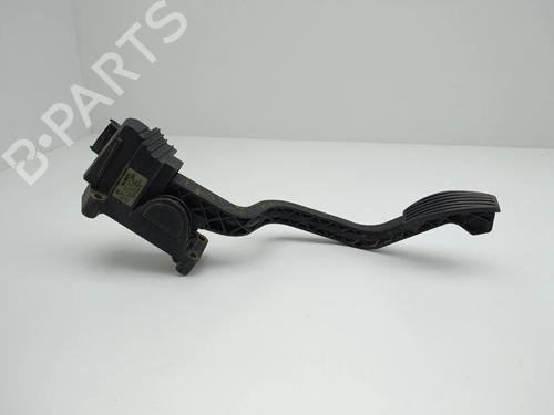 Pedal Pedal FIAT DOBLO MPV (119_, 223_) [2001-2026] 36974445 36974445