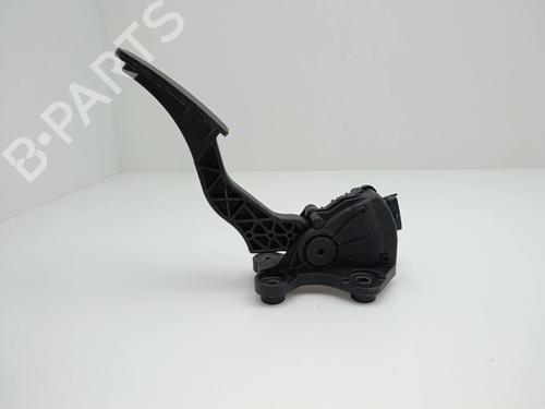 Pedal KIA CEE'D Hatchback (ED) | BP36974444I4 - Image 2