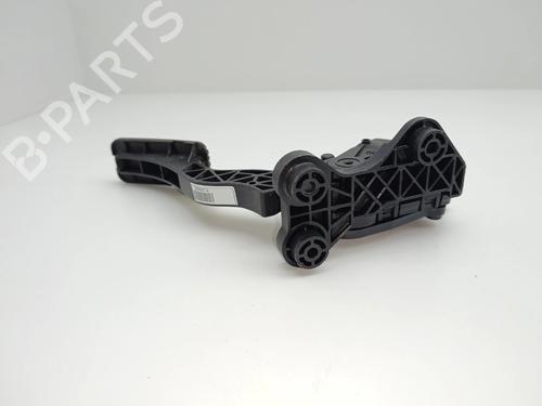Pedal KIA CEE'D Hatchback (ED) | BP36974444I4 - Image 3
