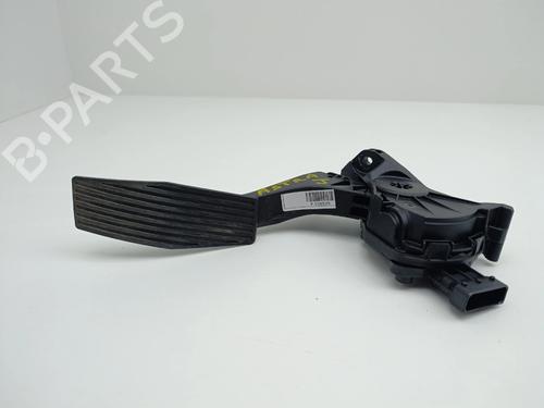 Pedal OPEL ASTRA J (P10) | BP36974443I4 - Image 4