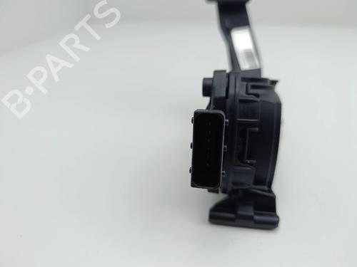 Pedal OPEL ASTRA J (P10) | BP36974443I4 - Image 3