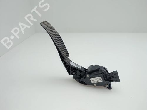 Used Pedal Pedal 36974443 36974443
