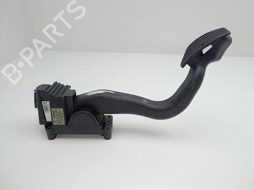 Pedale Pedale FIAT BRAVO II (198_) [2006-2016] 36974437 36974437