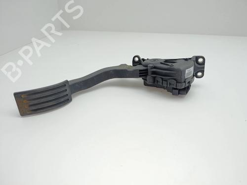 Pedal FORD FOCUS C-MAX (DM2) | BP36974438I4 - Image 3