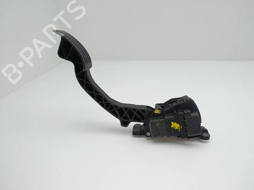 Pedal FORD FOCUS C-MAX (DM2) | BP36974438I4 - Image 2