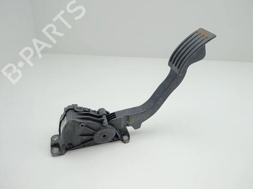 Used Pedal Pedal 36974438 36974438
