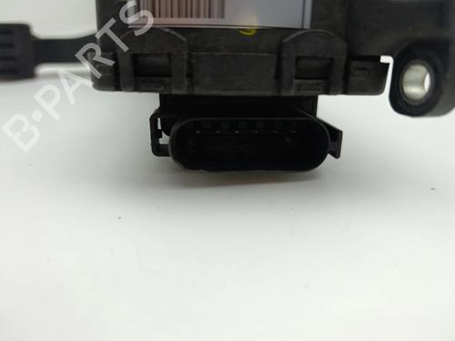 Pedal FORD FOCUS C-MAX (DM2) | BP36974438I4 - Image 4