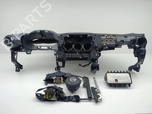 other-nissan-juke-f16_-2019-36974473 main image
