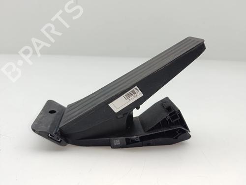 Pedal Pedal 36974480 36974480
