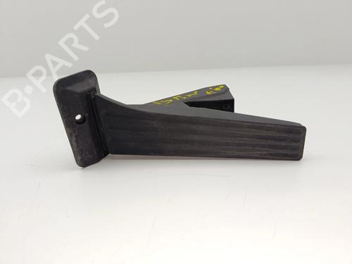 Pedal BMW 5 (E60) | BP36974480I4 - Image 3