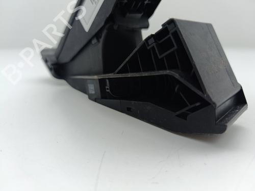 Pedal BMW 5 (E60) | BP36974480I4 - Image 4
