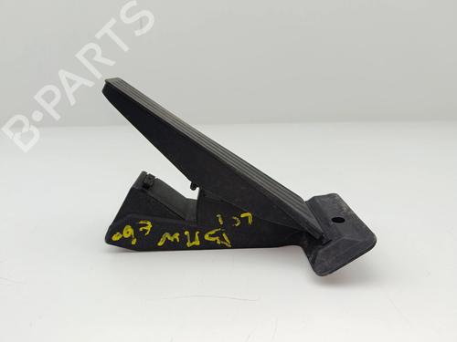 Pedal BMW 5 (E60) | BP36974480I4 - Image 2