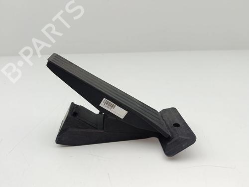 Used Pedal Pedal 36974477 36974477