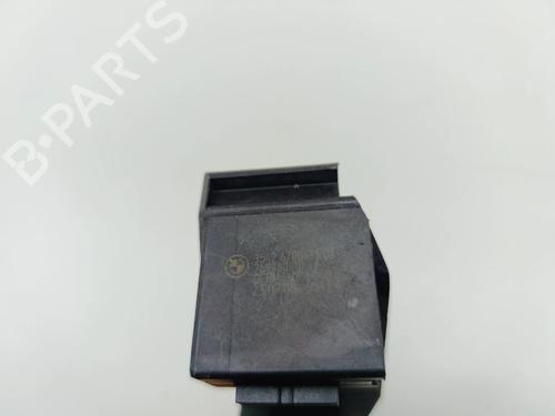 Pedal BMW 3 Coupe (E92)  | BP36974477I4  - Image 5