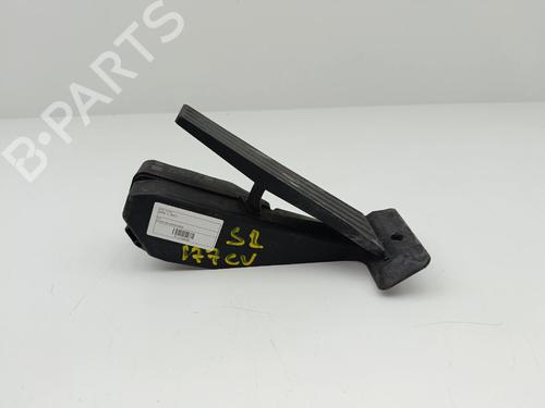 Pedal Pedal 36974479 36974479