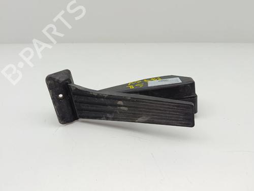 Pedal BMW 1 (E87) | BP36974479I4 - Image 3