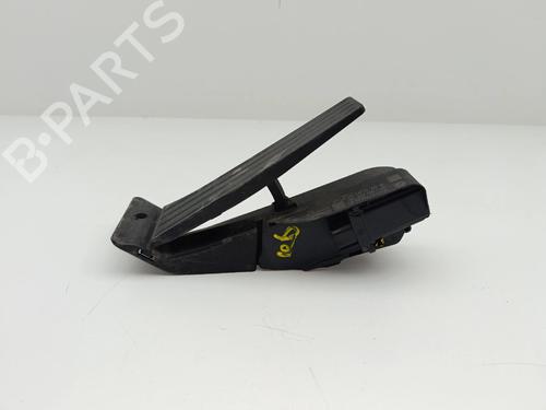 Pedal BMW 1 (E87) | BP36974479I4 - Image 2