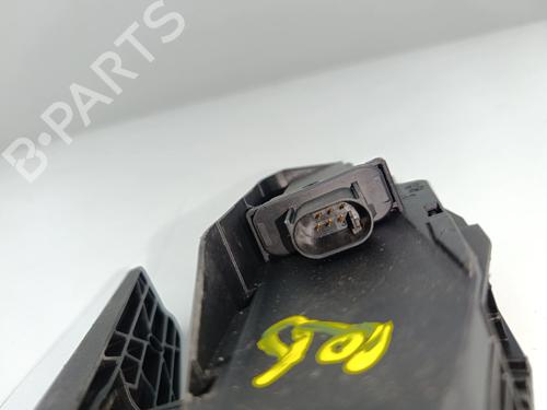 Pedal BMW 1 (E87) | BP36974479I4 - Image 4