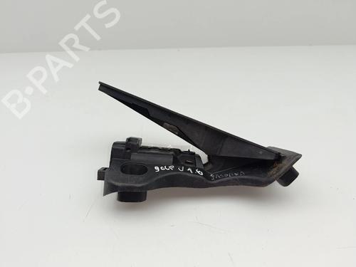 Pedal VW GOLF V (1K1) | BP36974476I4 - Image 2