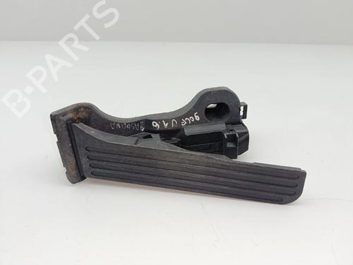 Pedal VW GOLF V (1K1) | BP36974476I4 - Image 3