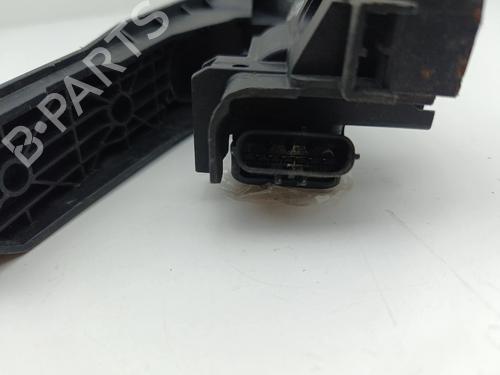Pedal VW GOLF V (1K1) | BP36974476I4 - Image 4