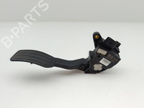 Used Pedal Pedal 36974471 36974471