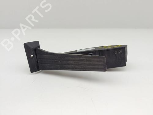 Pedal BMW 1 (E87) | BP36974469I4 - Image 3