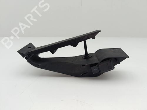 Pedal BMW 1 (E87) | BP36974469I4 - Image 2