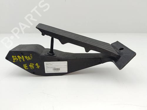 Used Pedal Pedal 36974469 36974469
