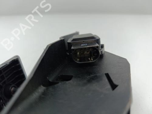 Pedal BMW 1 (E87) | BP36974469I4 - Image 4